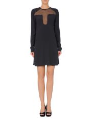 C'N'C' COSTUME NATIONAL - Vestito corto