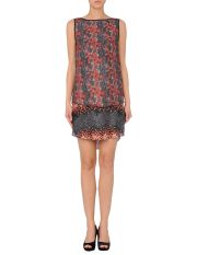 C'N'C' COSTUME NATIONAL - Vestito corto
