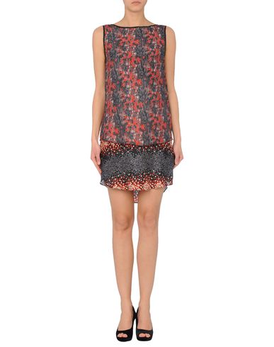 ZOOM C'N'C' COSTUME NATIONAL - Short dress