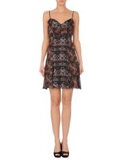 C'N'C' COSTUME NATIONAL - Vestito corto
