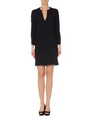 C'N'C' COSTUME NATIONAL - Vestito corto
