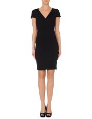 C'N'C' COSTUME NATIONAL - Vestito corto