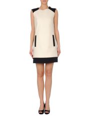 C'N'C' COSTUME NATIONAL - Vestito corto