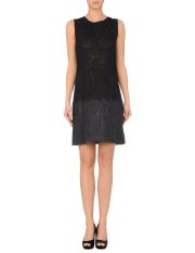 D&G - Short dress