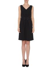 MOSCHINO CHEAPANDCHIC - Kurzes Kleid