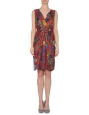 LOVE MOSCHINO - 7分丈ワンピース・ドレス