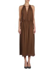 MICHAEL KORS - Vestito lungo