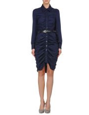 MOSCHINO CHEAPANDCHIC - Kurzes Kleid