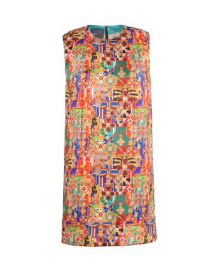 Short dress Women's - HEXA BY KUHO