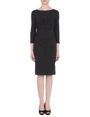 MOSCHINO CHEAPANDCHIC - Kurzes Kleid