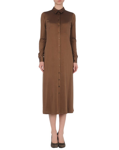 ZOOM MICHAEL KORS - Vestito longuette
