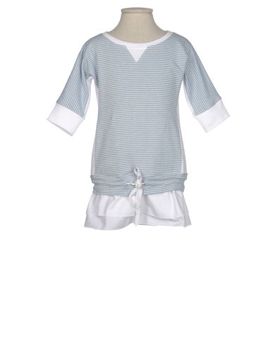 ZOOM SIMONETTA - Dress