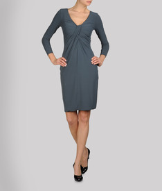 ARMANI COLLEZIONI - Short Dress