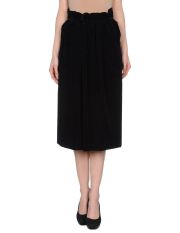 VIONNET - 7分丈スカート