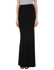 EMILIO PUCCI - Gonna lunga