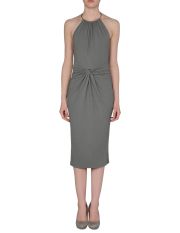 MICHAEL KORS - Vestito longuette