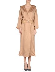 MICHAEL KORS - Vestito longuette