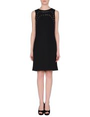 MICHAEL KORS - Vestito corto
