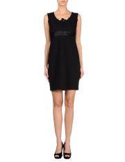 1 ONE - Vestito corto