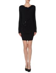 1 ONE - Vestito corto
