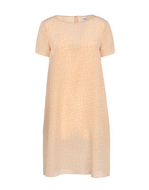 Short dress Women's - ASPESI