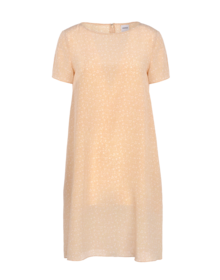 ASPESI - Short dress
