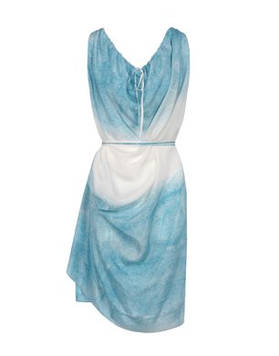 Vestito corto Donna - VIVIENNE WESTWOOD RED LABEL