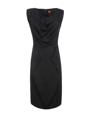 Short dress Women's - VIVIENNE WESTWOOD RED LABEL