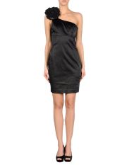 MISS SIXTY - Kurzes Kleid