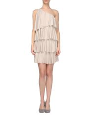 BISÙ BISÙ - Short dress