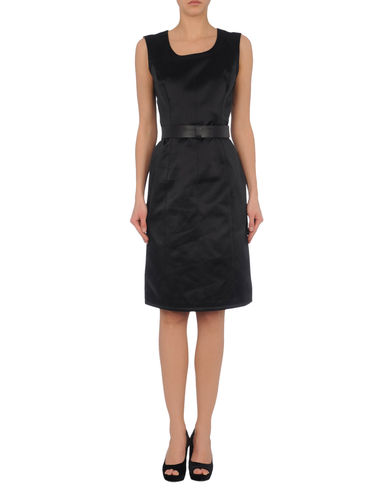ZOOM MICHAEL KORS - Short dress
