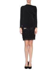 BISÙ BISÙ - Short dress