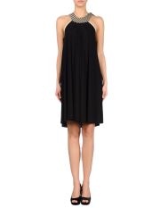 BISÙ BISÙ - Short dress