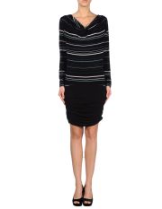 BISÙ BISÙ - Short dress