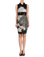 BISÙ BISÙ - Short dress