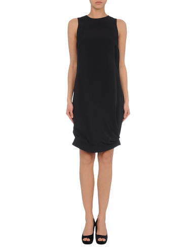 ZOOM MICHAEL KORS - Vestito corto