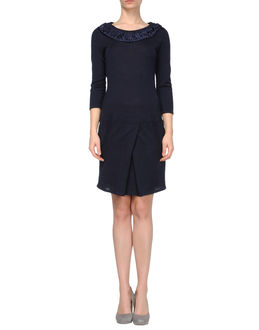 Scervino Street - Robes - Robes courtes