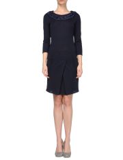SCERVINO STREET - ミニワンピース・ドレス