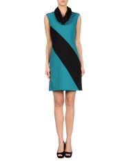 NEMO - Vestito corto