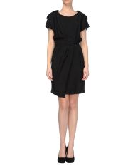 VIKTOR & ROLF - Short dress