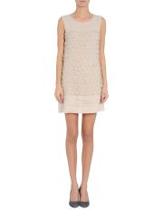 STEFANEL - Short dress
