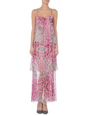 STEFANEL - Long dress