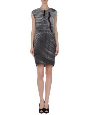 MARNI - Vestito corto