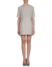 BOY by BAND OF OUTSIDERS - Short dress