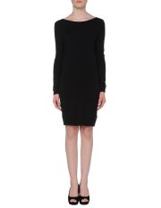 C'N'C' COSTUME NATIONAL - Vestito corto