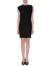 C'N'C' COSTUME NATIONAL - Vestito corto