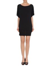 C'N'C' COSTUME NATIONAL - Vestito corto
