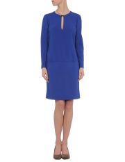 EMILIO PUCCI - Kurzes Kleid