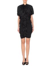 GIVENCHY - Vestito corto