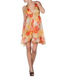 MISS SIXTY - Short dress